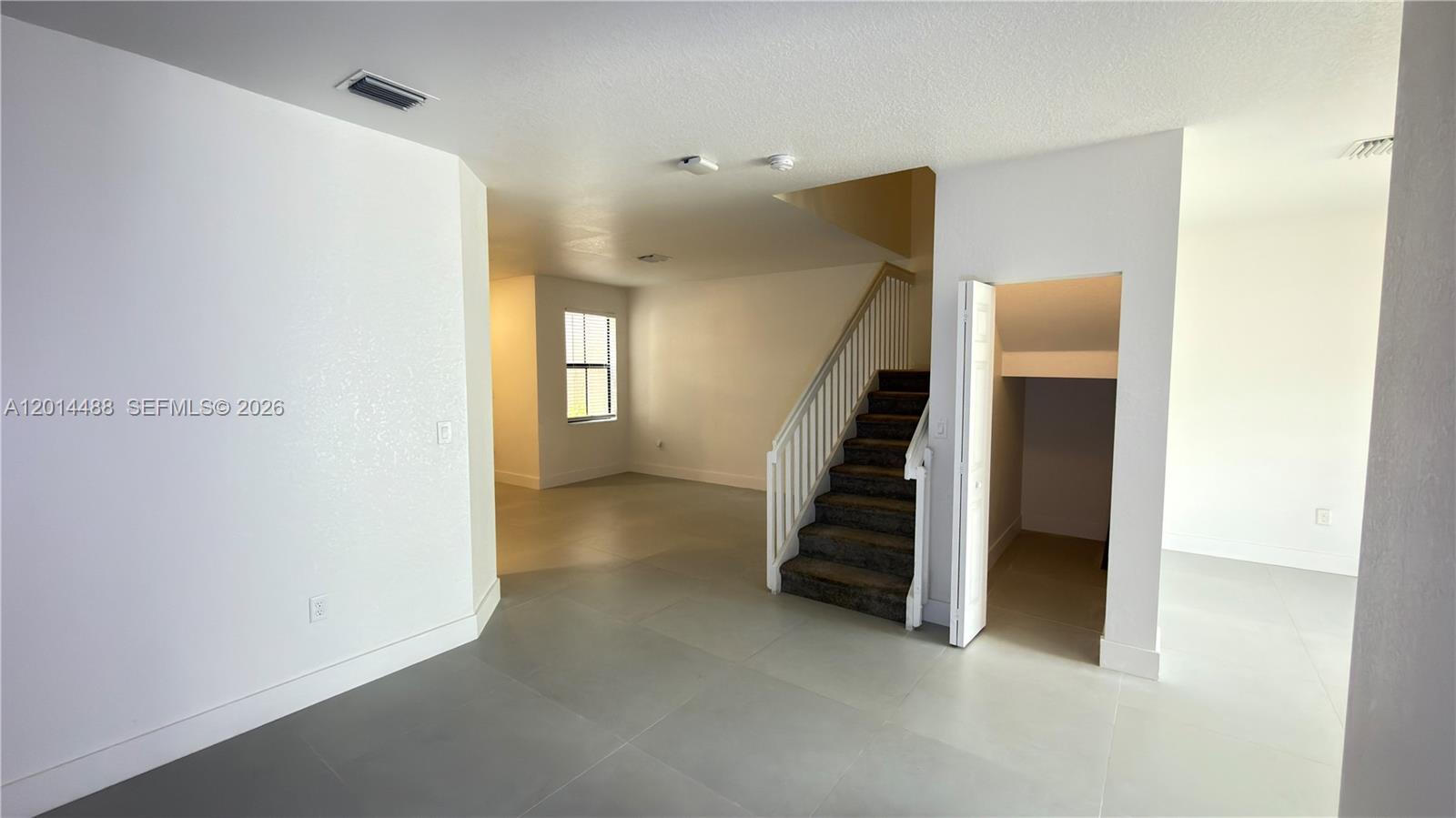 AQUABELLA SECTION TWO - Residential