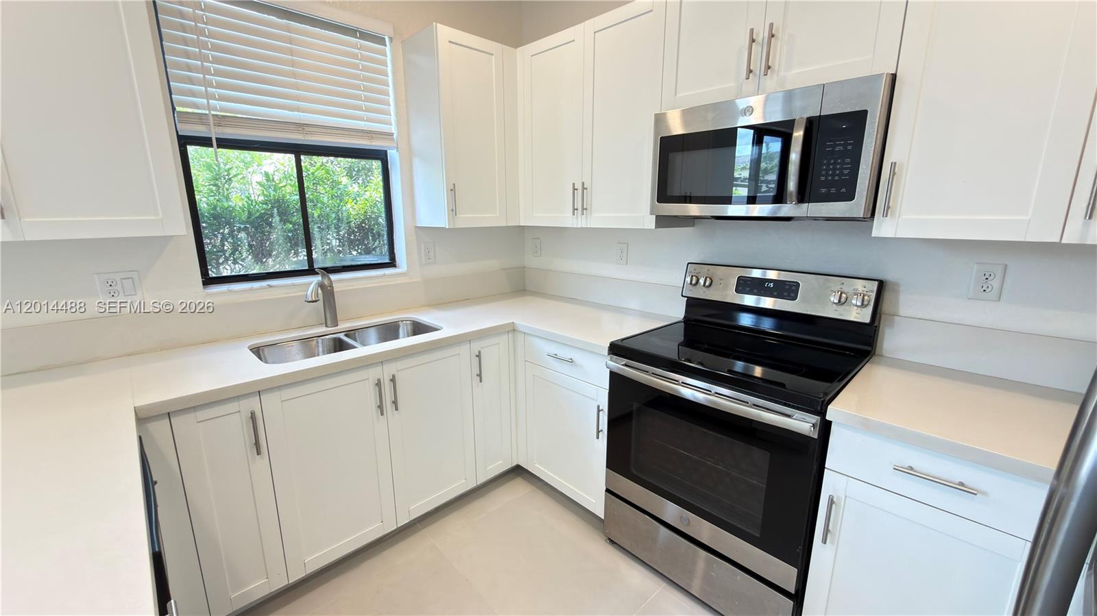 AQUABELLA SECTION TWO - Residential