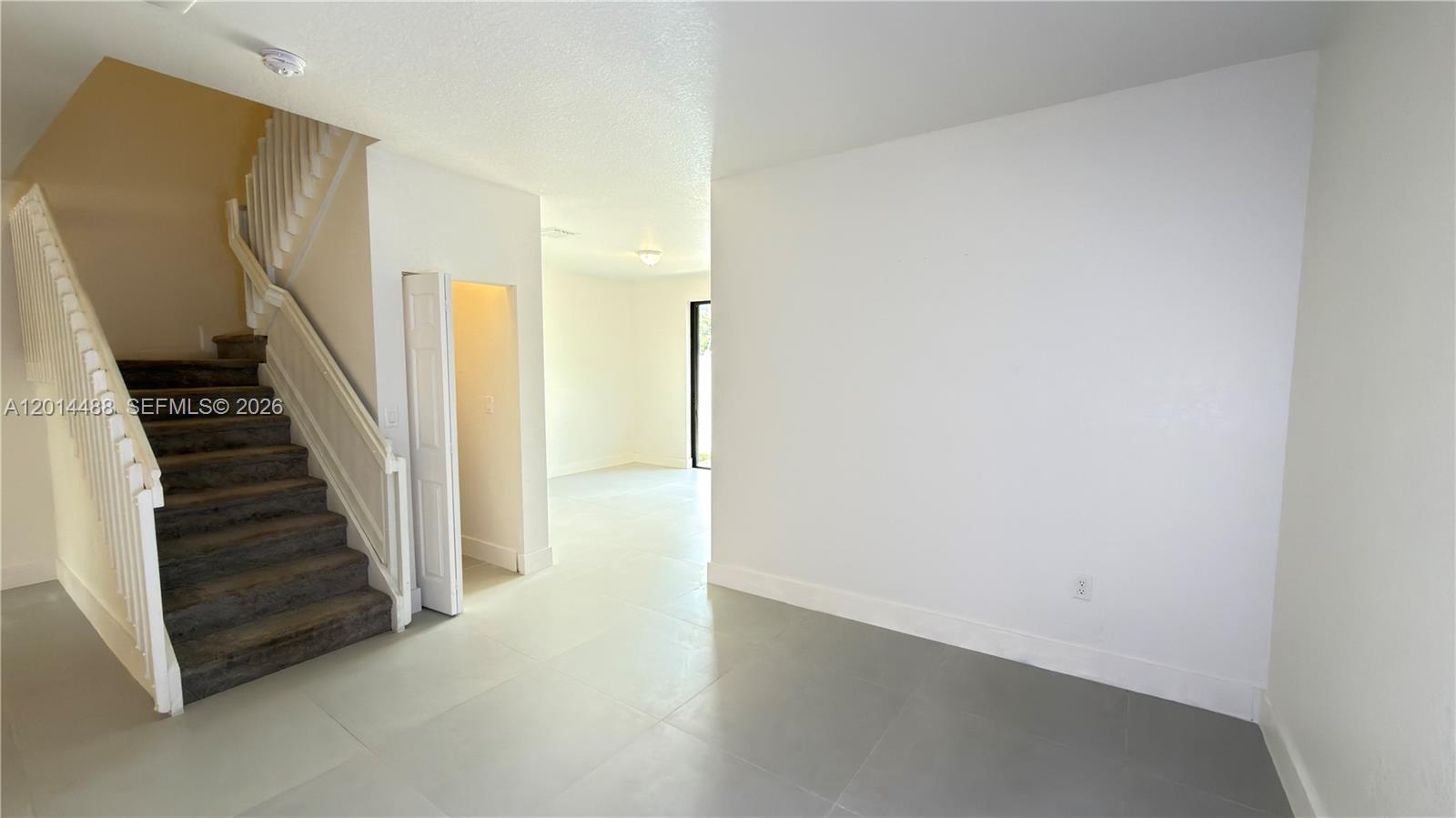 AQUABELLA SECTION TWO - Residential