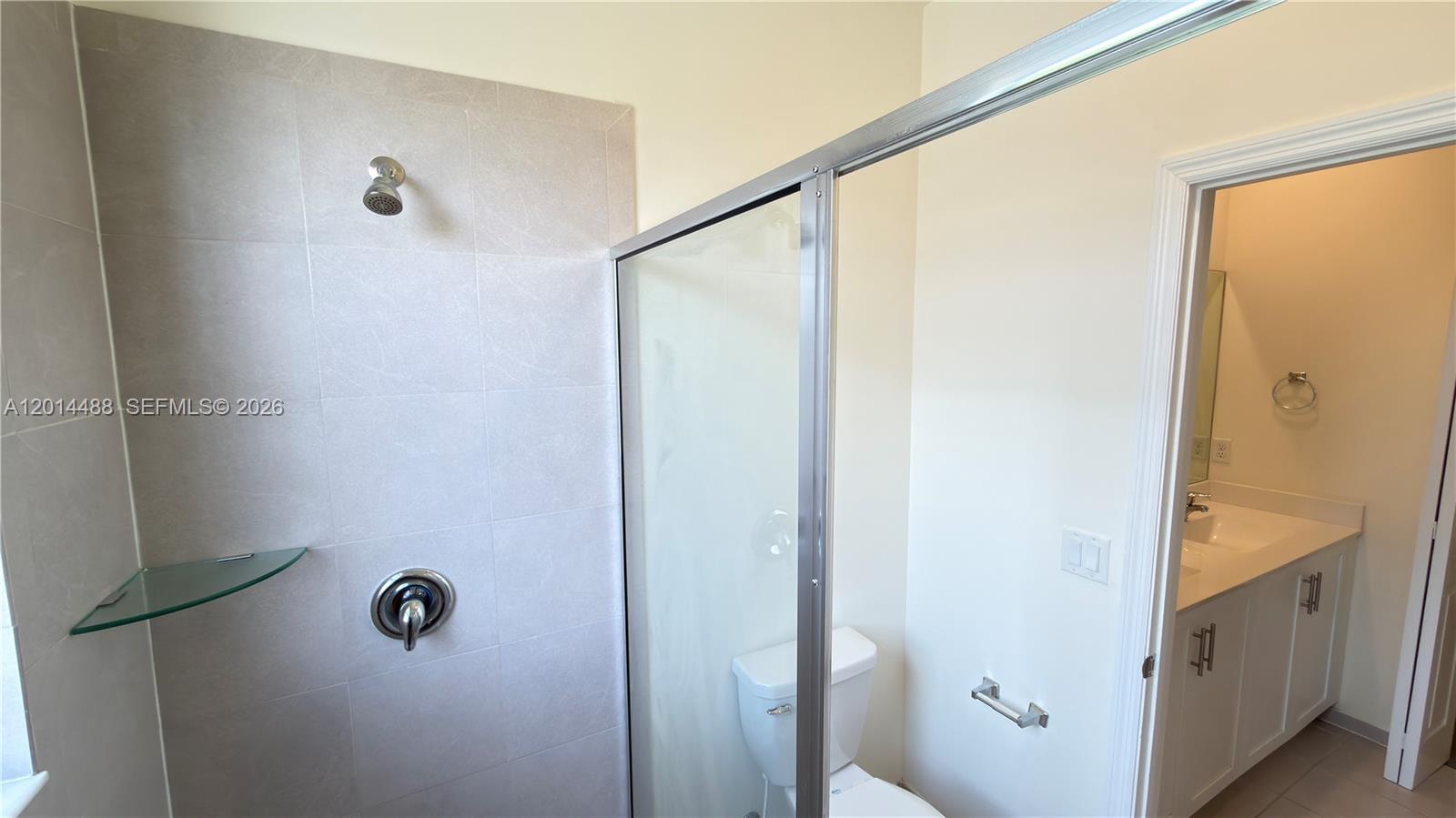 AQUABELLA SECTION TWO - Residential