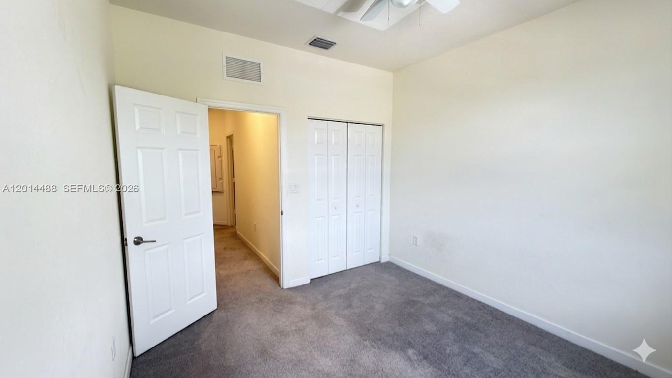AQUABELLA SECTION TWO - Residential