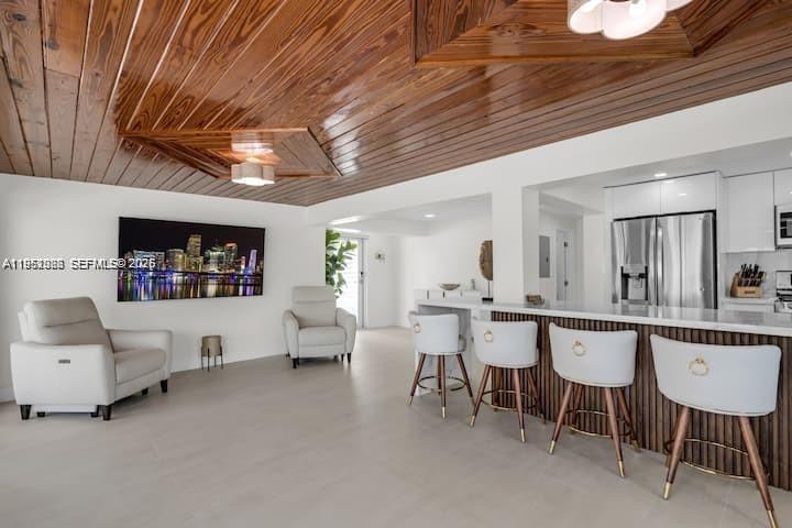 PLANTATION KEY COLONY 1ST - Residential