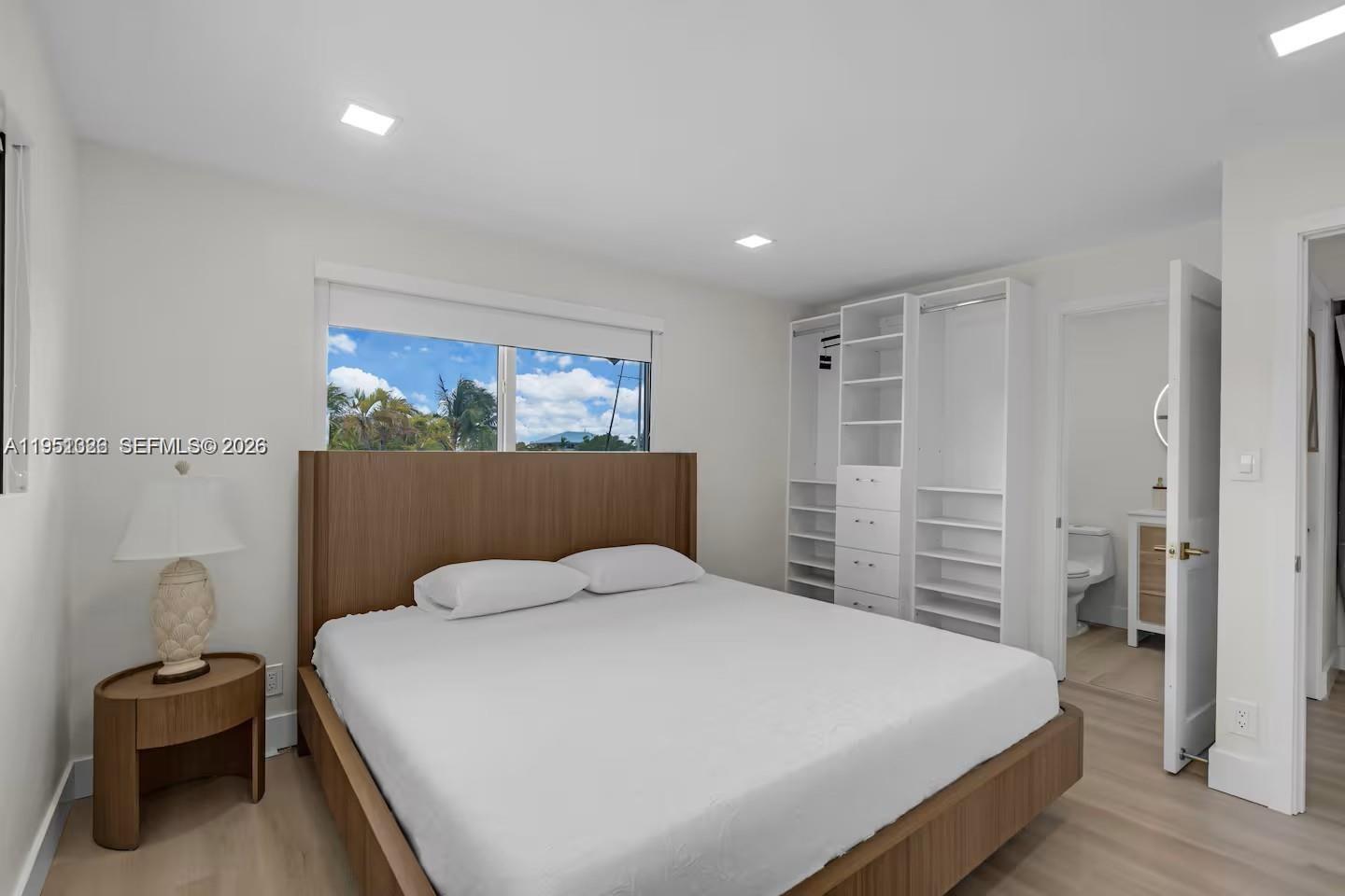 PLANTATION KEY COLONY 1ST - Residential