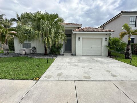 Single Family Residence in Miramar FL 11441 20th St.jpg