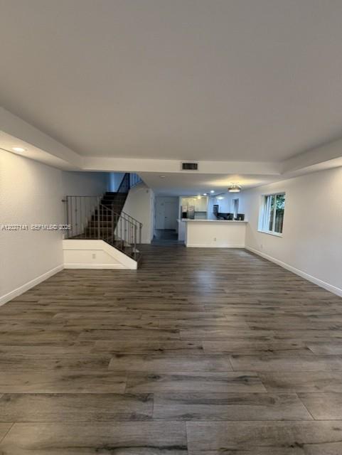 3062 Matilda St 2