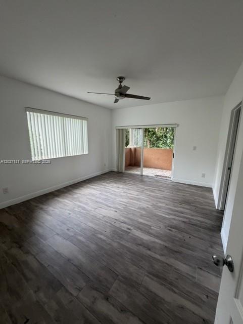 3062 Matilda St 2