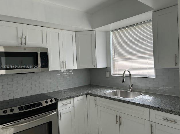 Property for Sale at 1350 Ne 119th St 135020, Miami, Broward County, Florida - Bedrooms: 2 
Bathrooms: 2  - $209,000