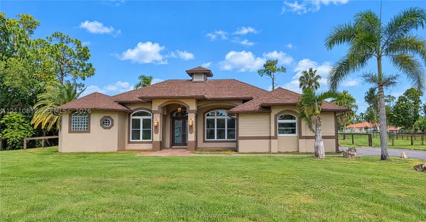 12795 79TH CT N, WEST PALM BEACH, FL 33412 - Image f26b366f2f1ad1438b559e3c02fcd2c5/1014128844