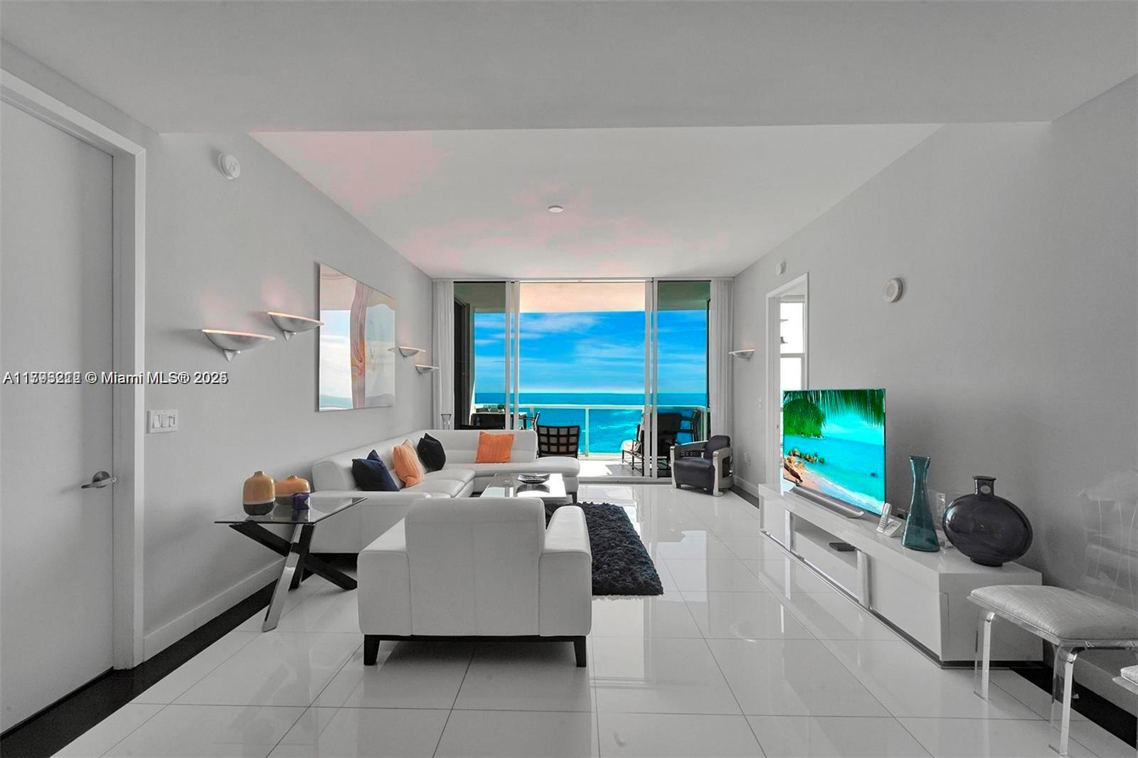 18101 Collins Ave 1105