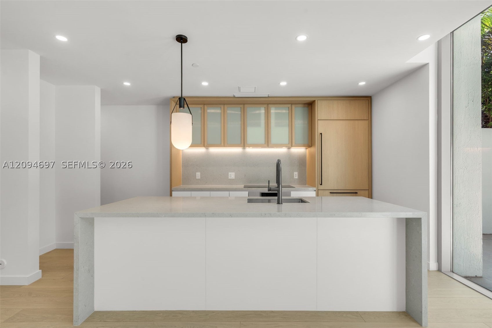 2200 Brickell Ave GV09