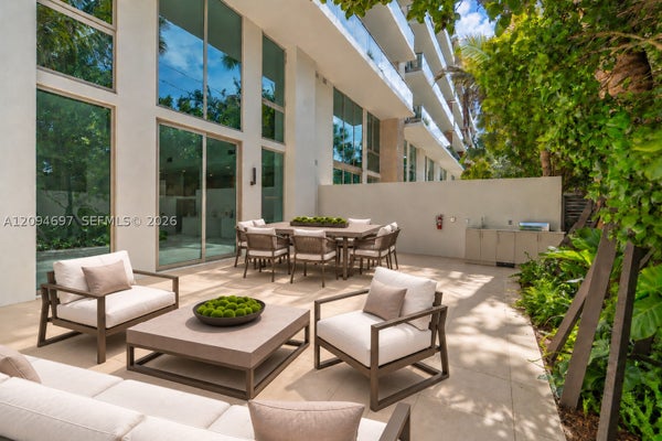 2200 BRICKELL AVE # GV09, MIAMI, FL 33129 - Image f26c3bf2dcc0d4c07b040b38b9dcf81e/797635002