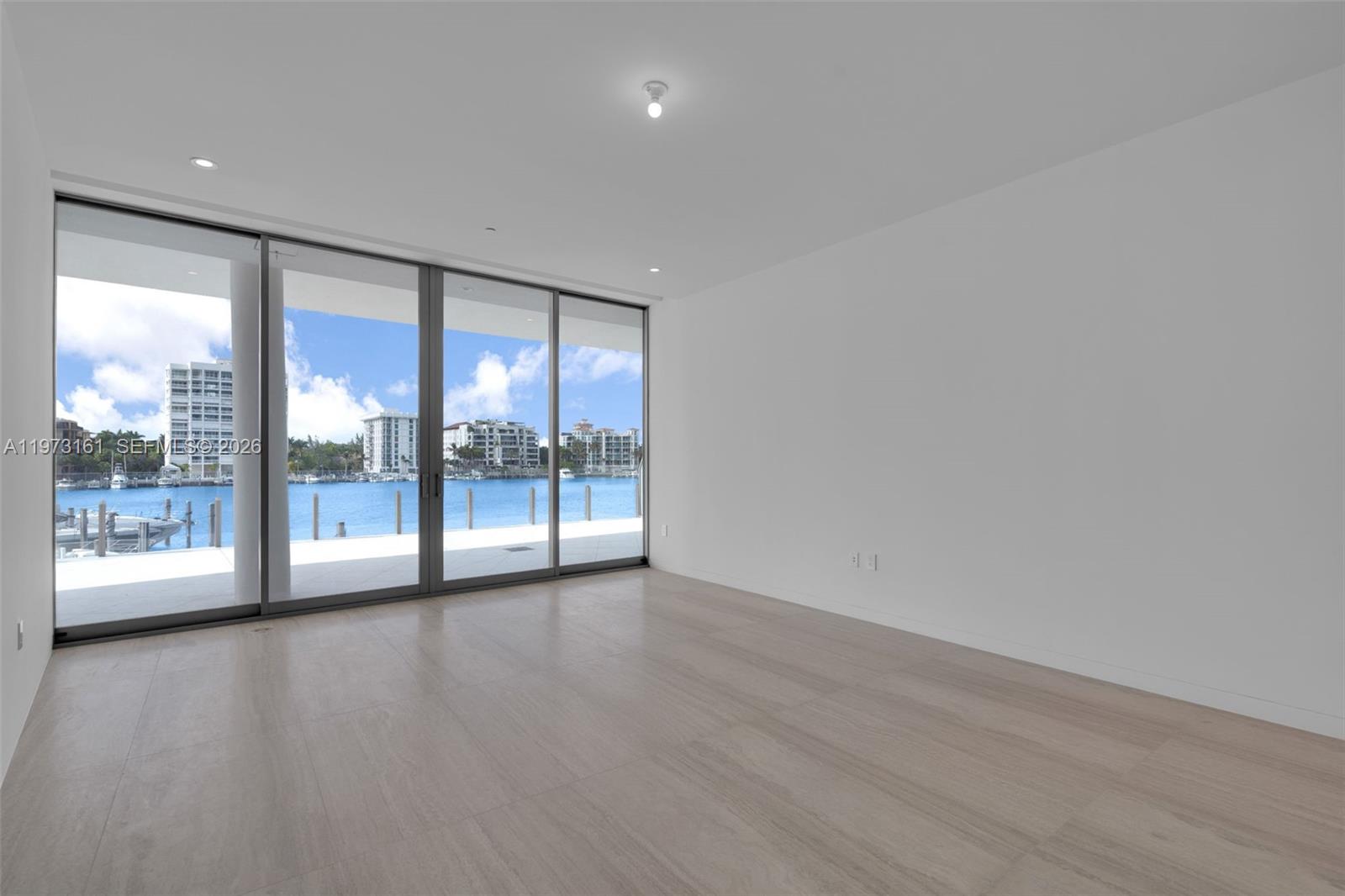 Vita at Grove Isle - Residential