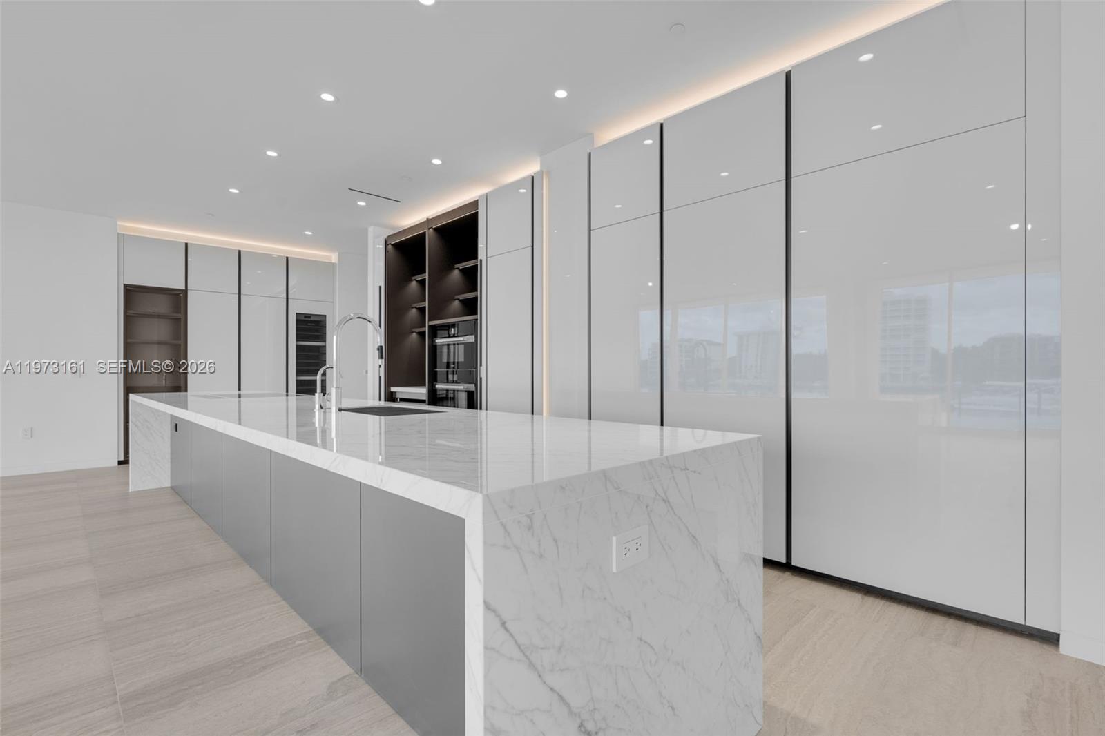 Vita at Grove Isle - Residential