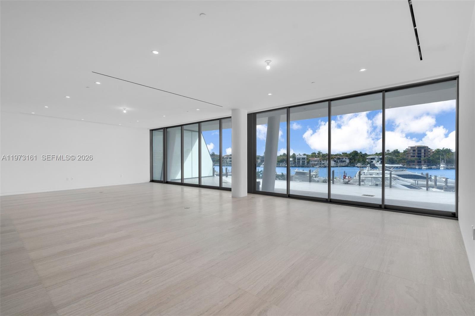 Vita at Grove Isle - Residential