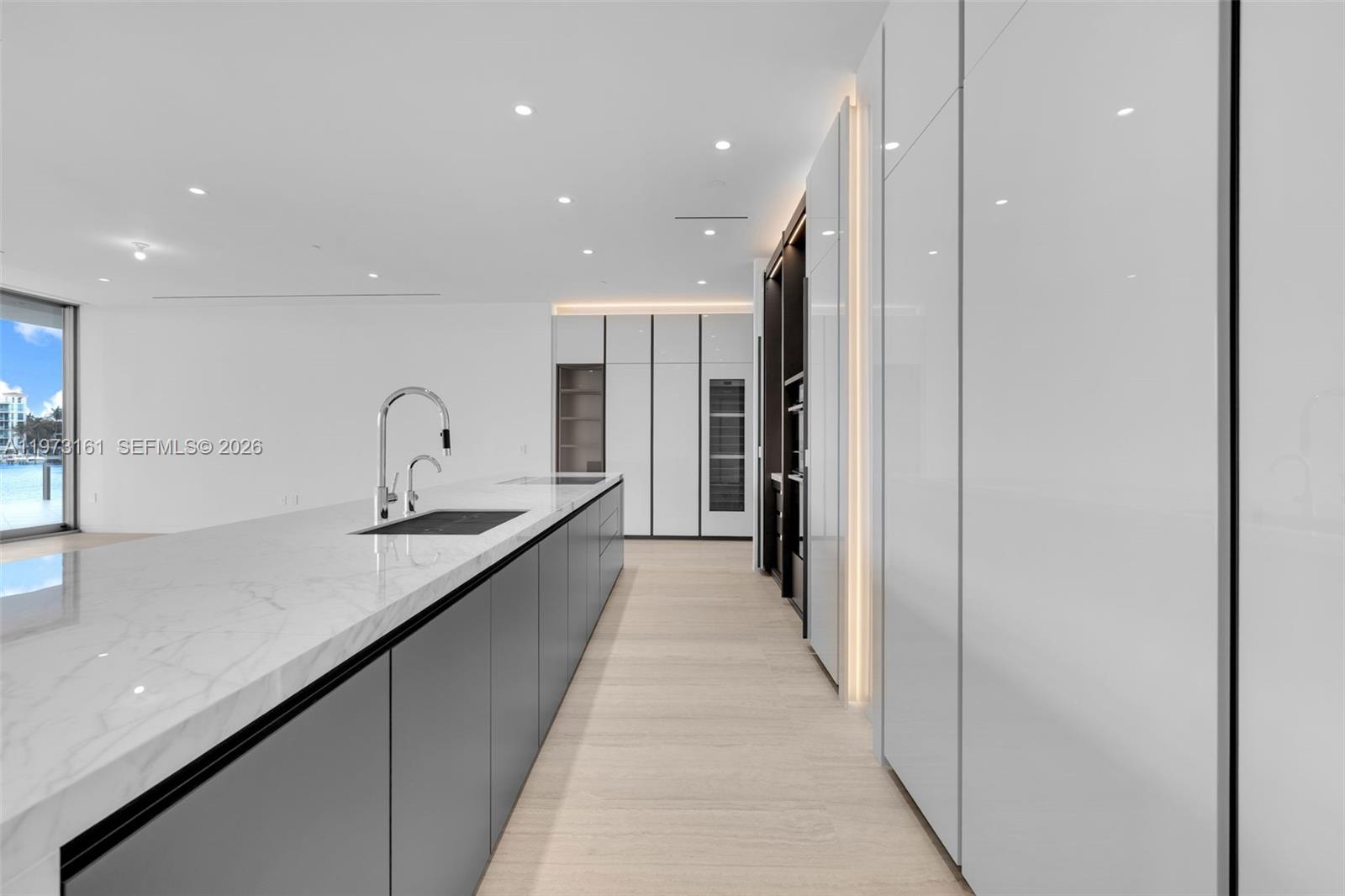 Vita at Grove Isle - Residential