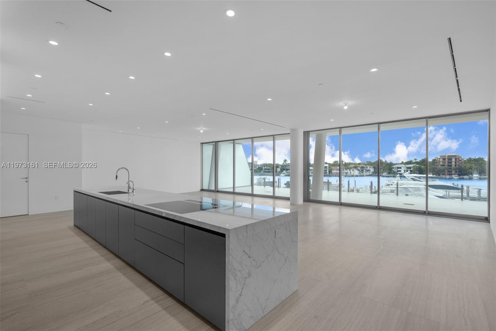 Vita at Grove Isle - Residential