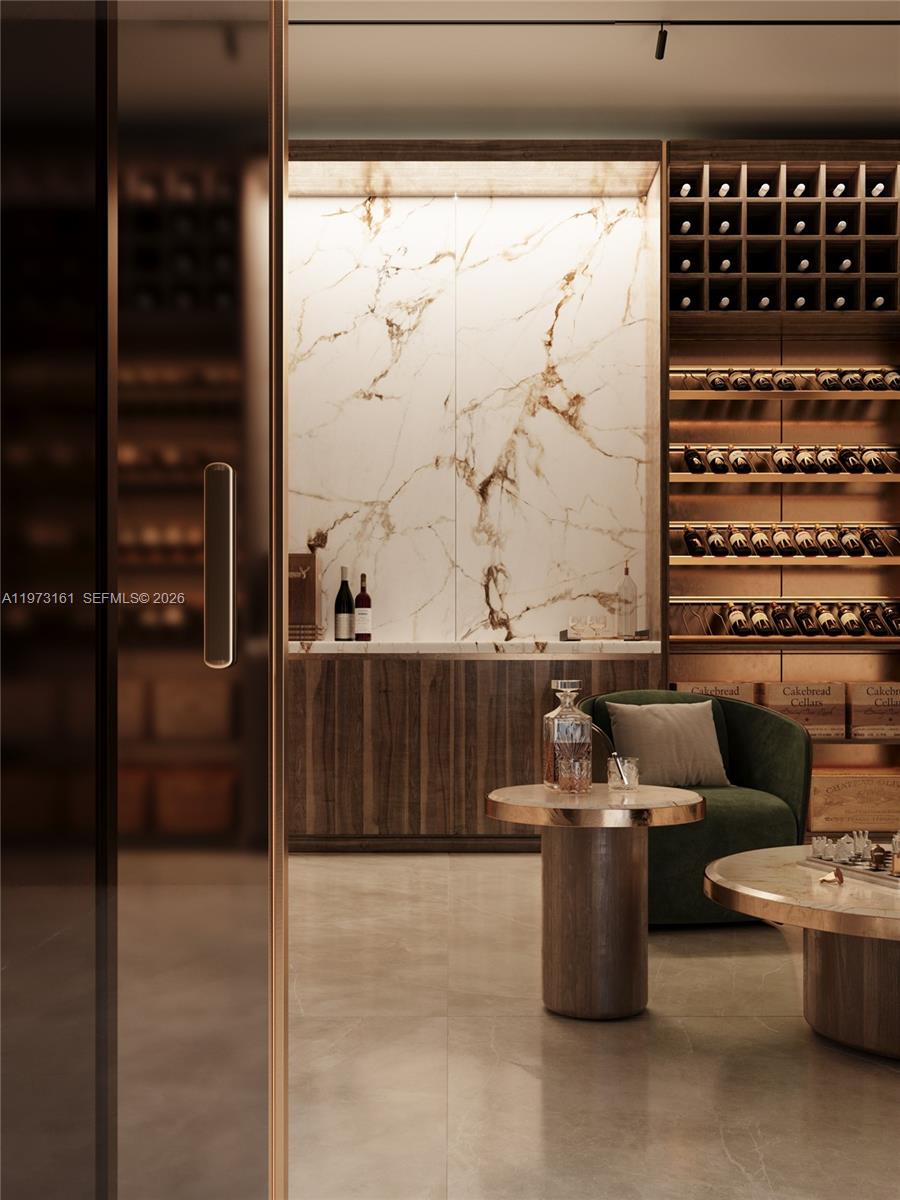 Vita at Grove Isle - Residential