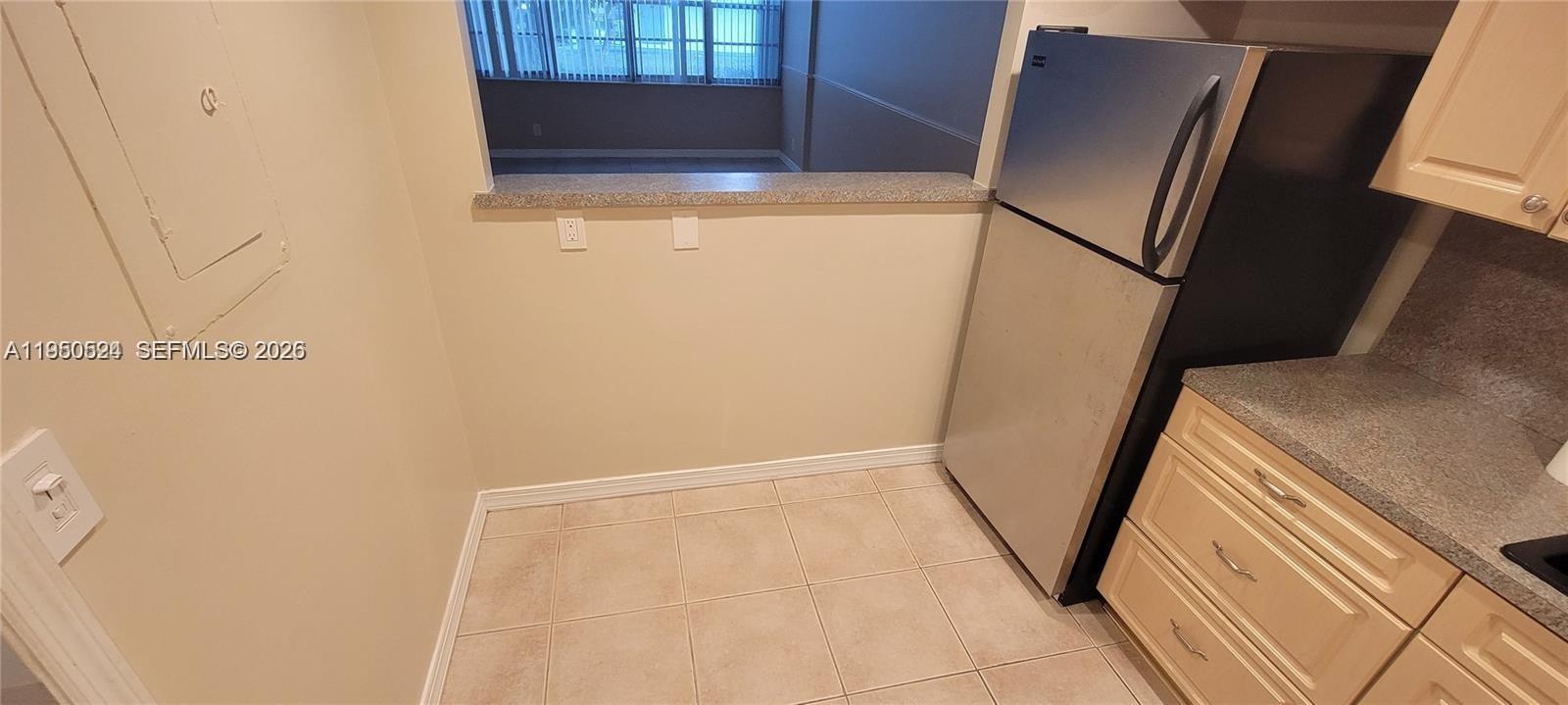 WATERGATE CONDOMINIUM NO - Residential