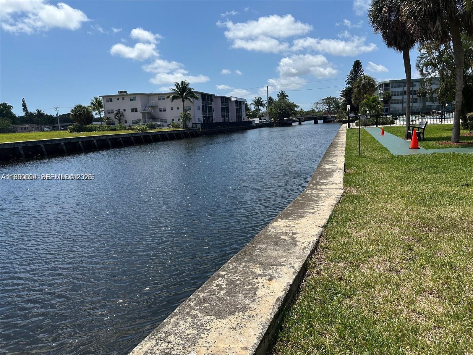 WATERGATE CONDOMINIUM NO - Residential