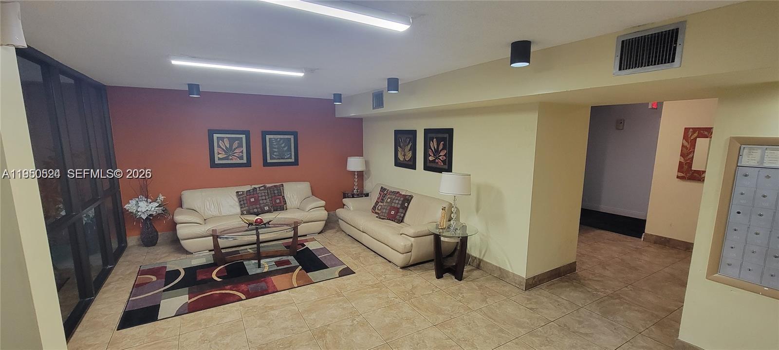 WATERGATE CONDOMINIUM NO - Residential