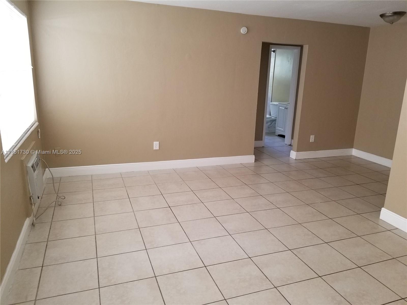 PORTA BELA CONDO - Residential Lease