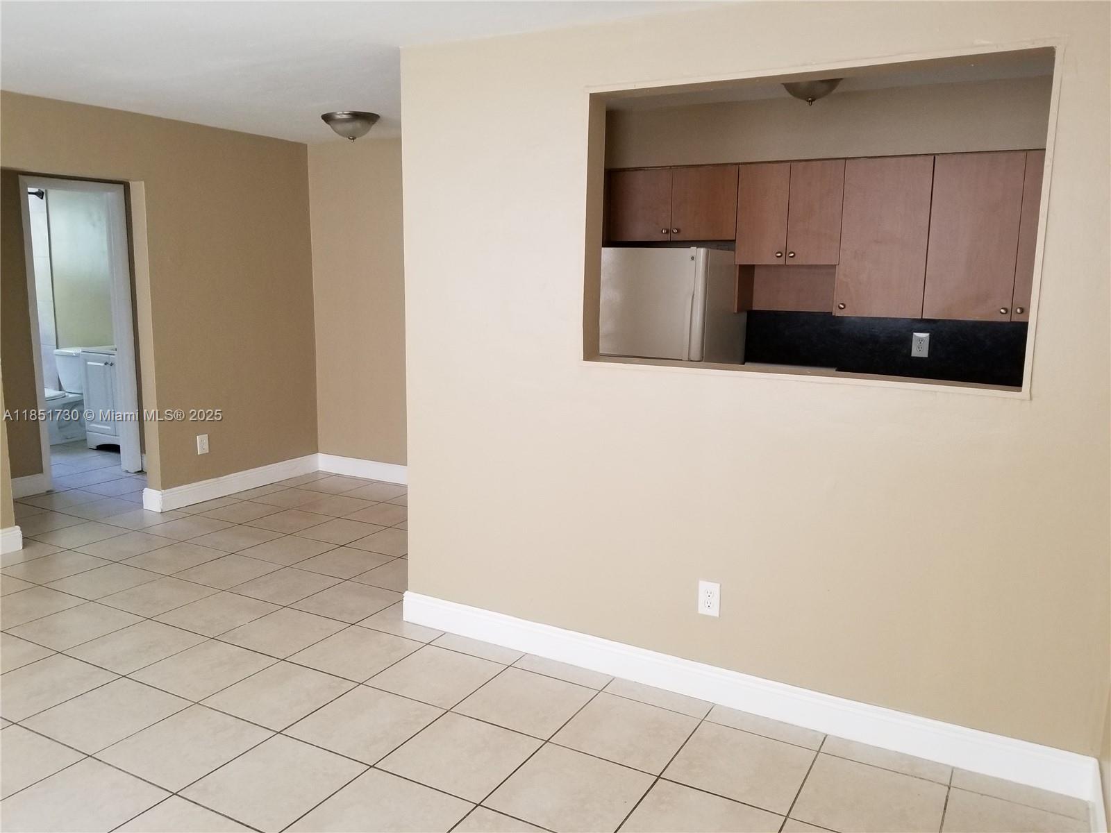 PORTA BELA CONDO - Residential Lease