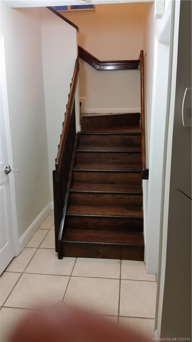 SERENA LAKES - Residential Lease