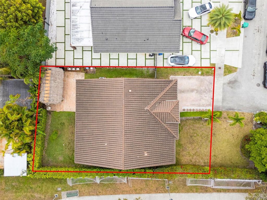 listing image 42