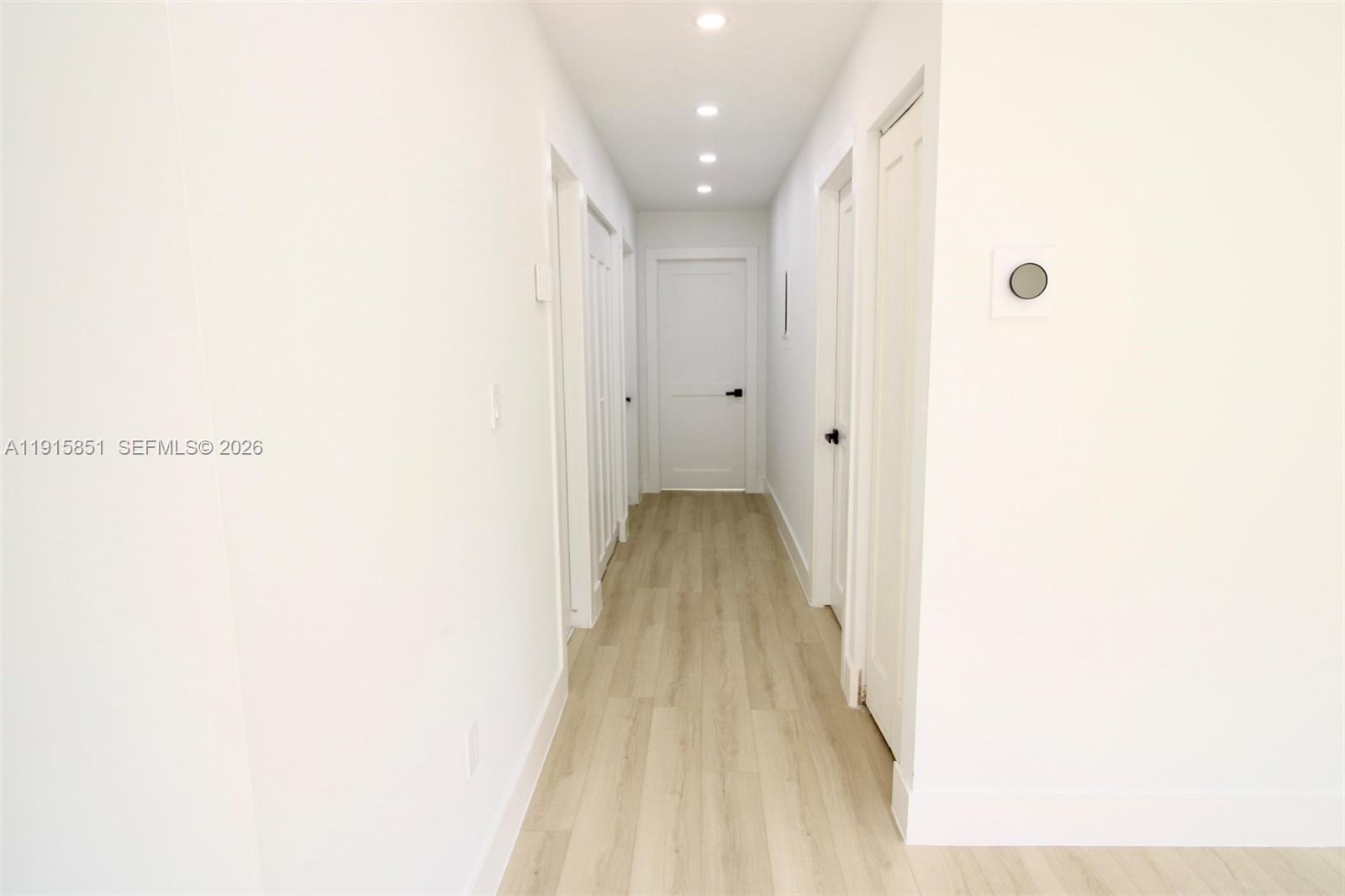 LAKES BY THE BAY SEC 5 - Residential