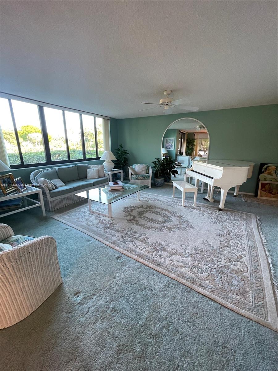 1480 Sheridan St 17B, Hollywood, Broward County, Florida - 2 Bedrooms  
2 Bathrooms - 