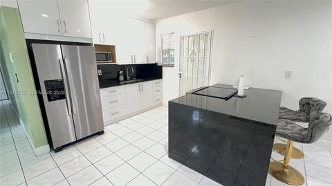 110 NW 198th St Miami Gardens FL 33169