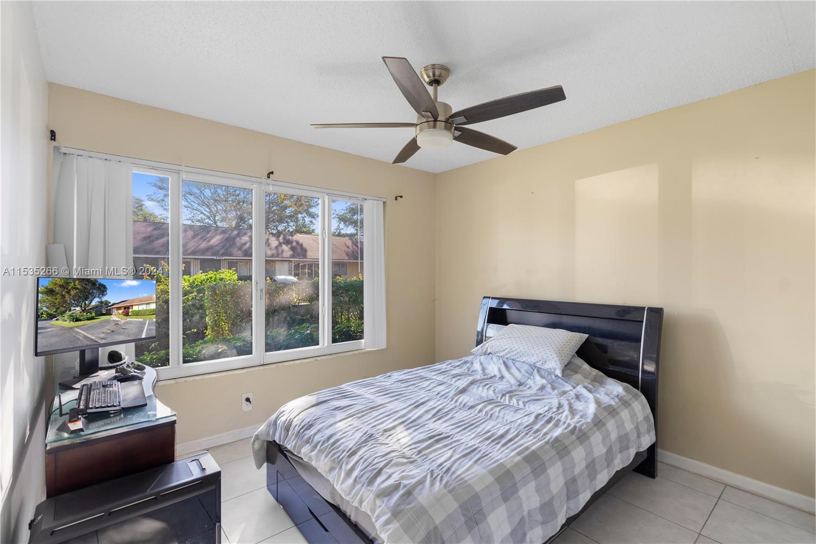 FOREST GLEN - Residential