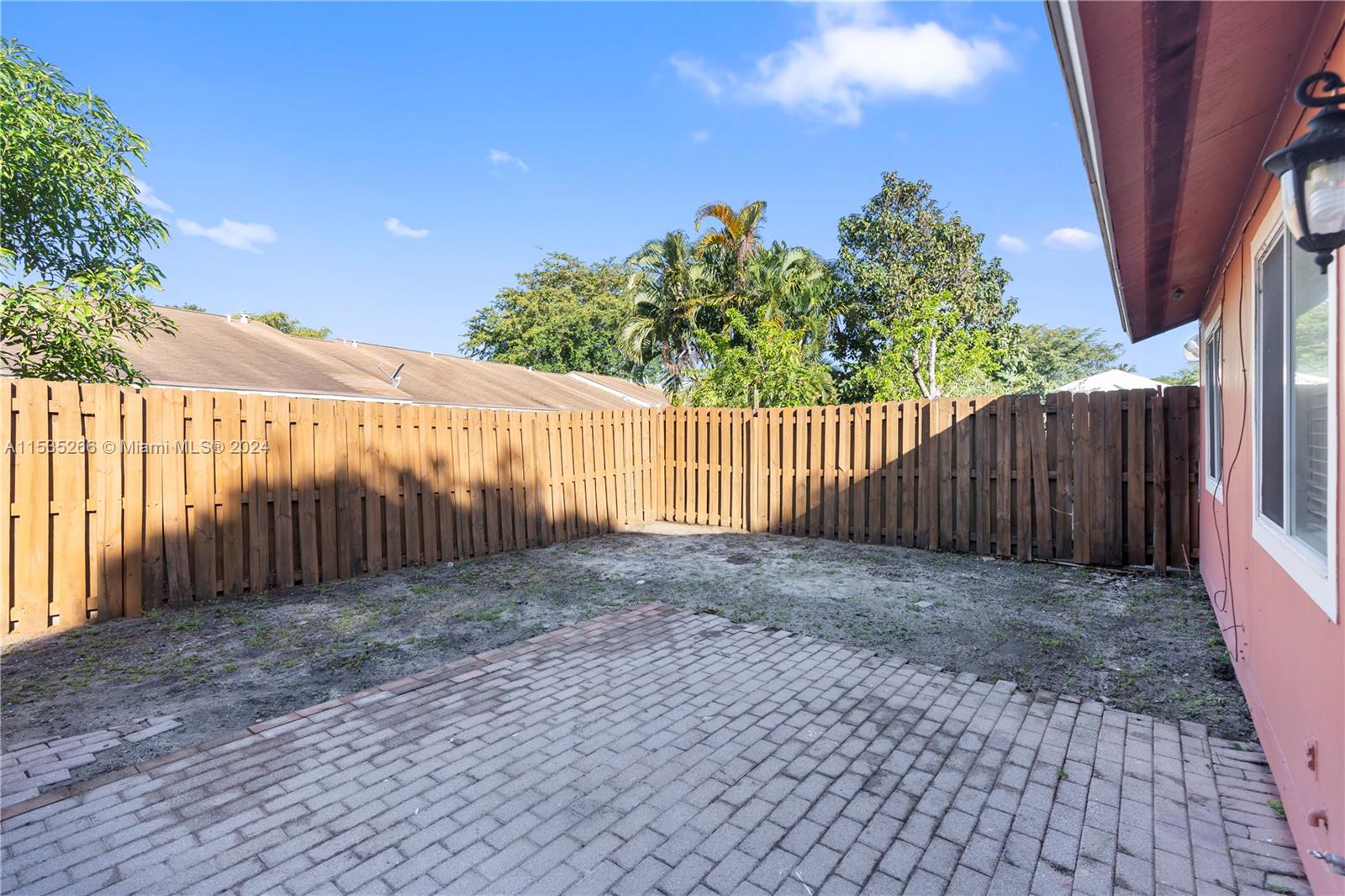 FOREST GLEN - Residential