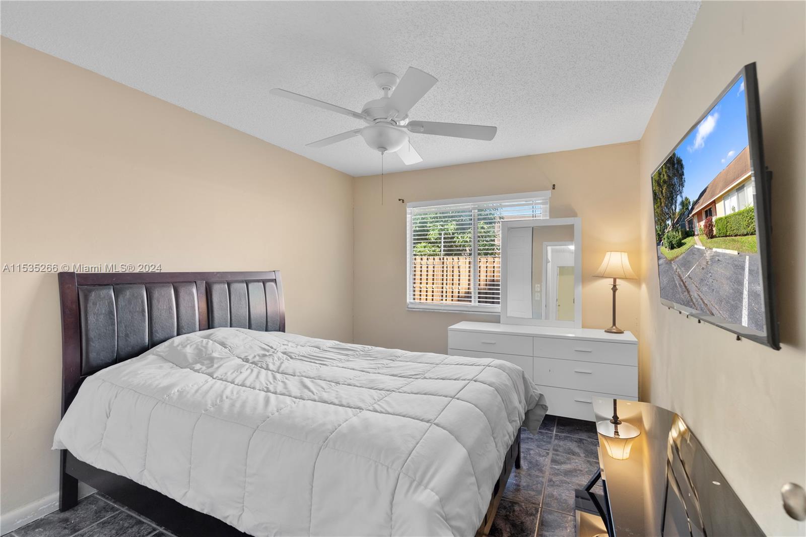 FOREST GLEN - Residential