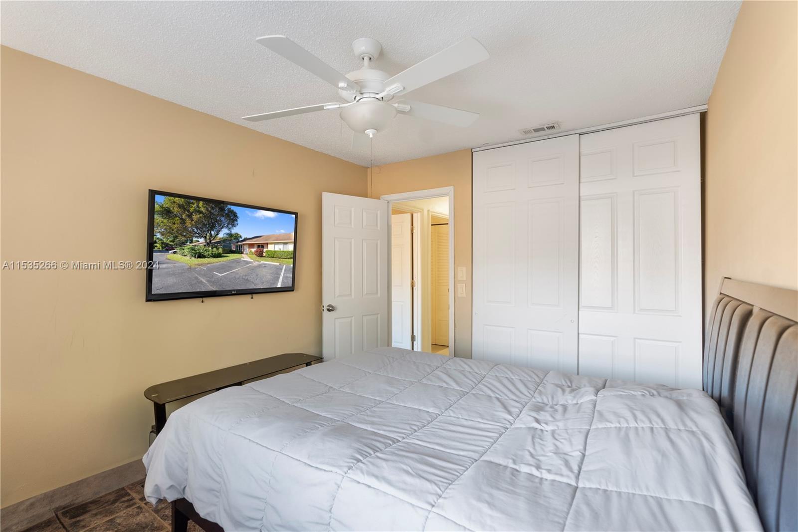 FOREST GLEN - Residential
