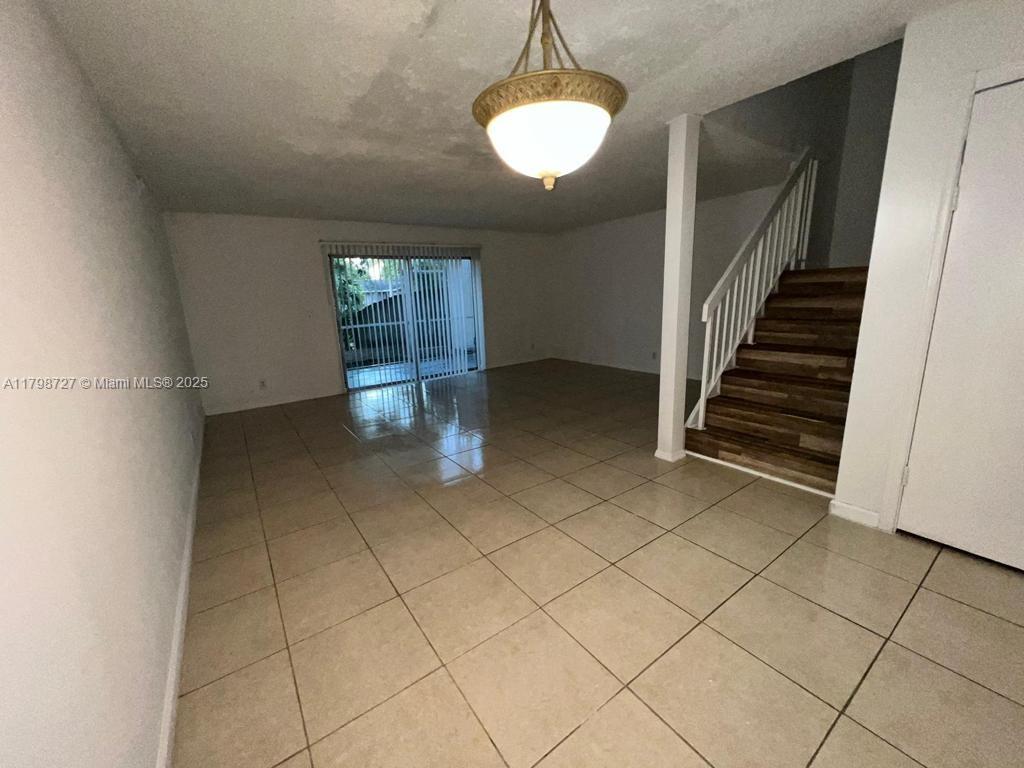 Address Not Disclosed, North Lauderdale, Miami-Dade County, Florida - 3 Bedrooms  
3 Bathrooms - 