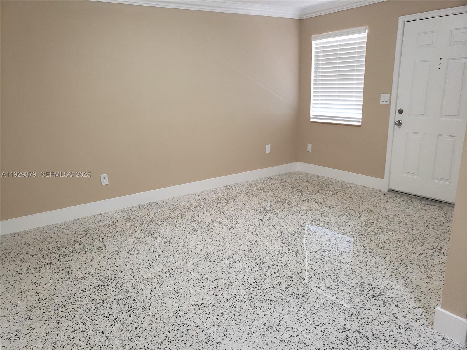 THE PINES - Residential Lease