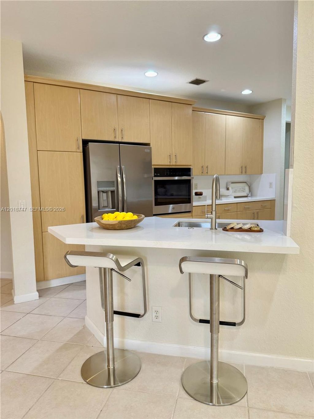 Photo of 2816 Kinsington Cir #28-1, Weston, FL 33332 (MLS # A12018747)