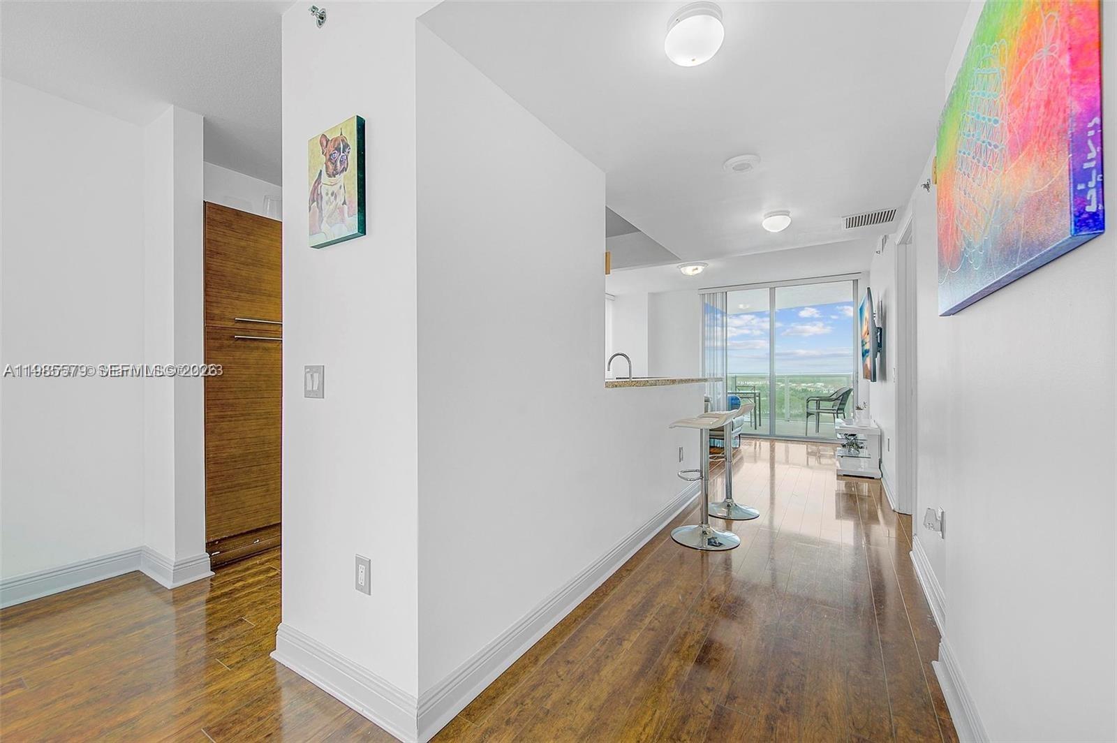 TAO SAWGRASS CONDOMINIUM - Residential