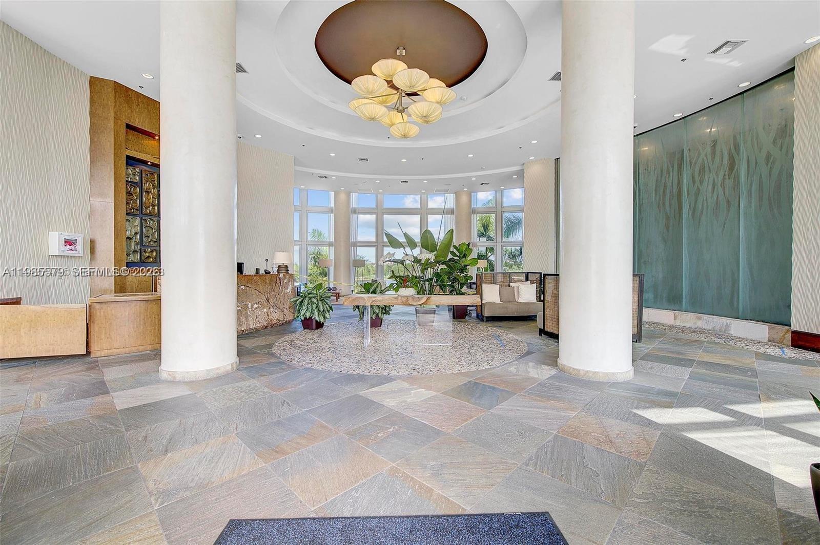 TAO SAWGRASS CONDOMINIUM - Residential