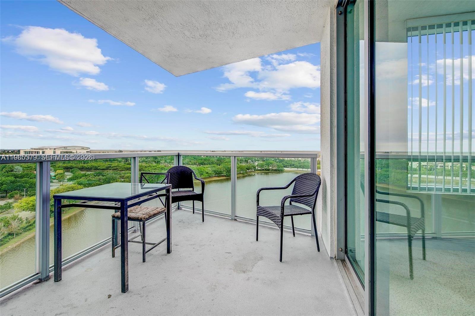 TAO SAWGRASS CONDOMINIUM - Residential