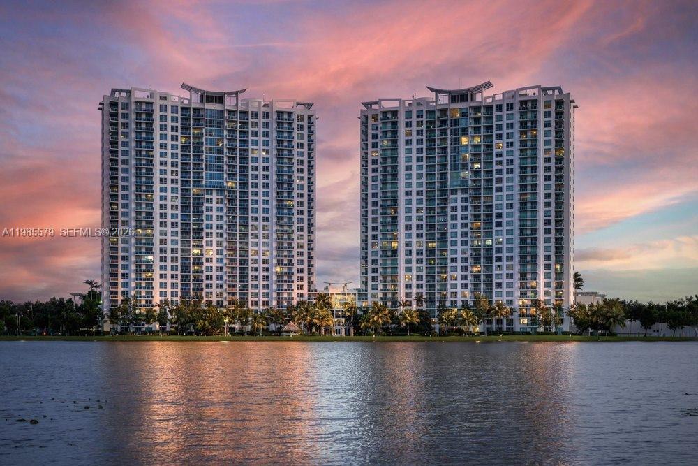 TAO SAWGRASS CONDOMINIUM - Residential