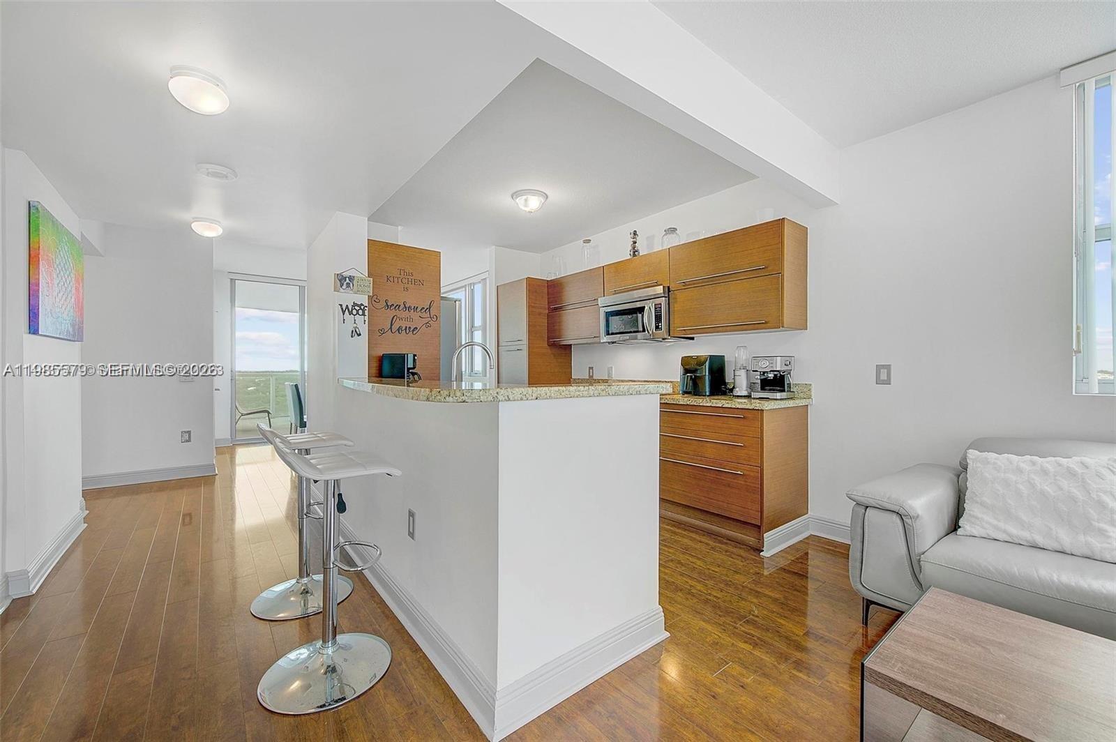 TAO SAWGRASS CONDOMINIUM - Residential