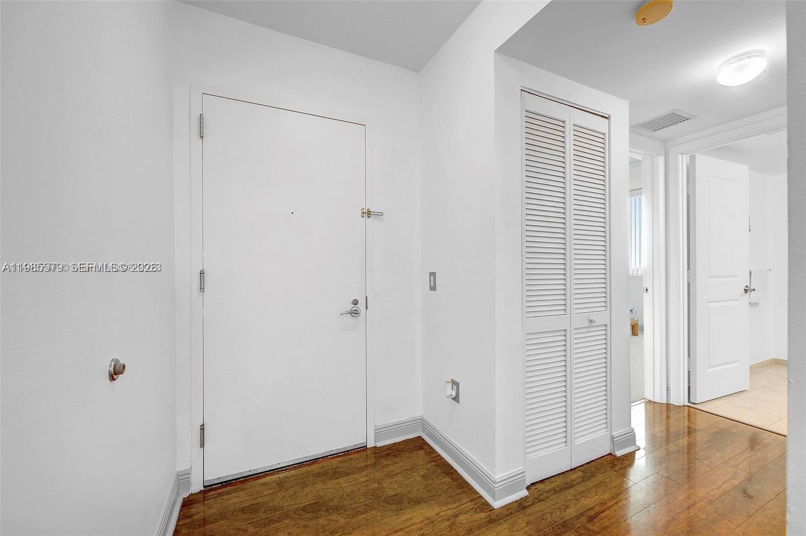 TAO SAWGRASS CONDOMINIUM - Residential