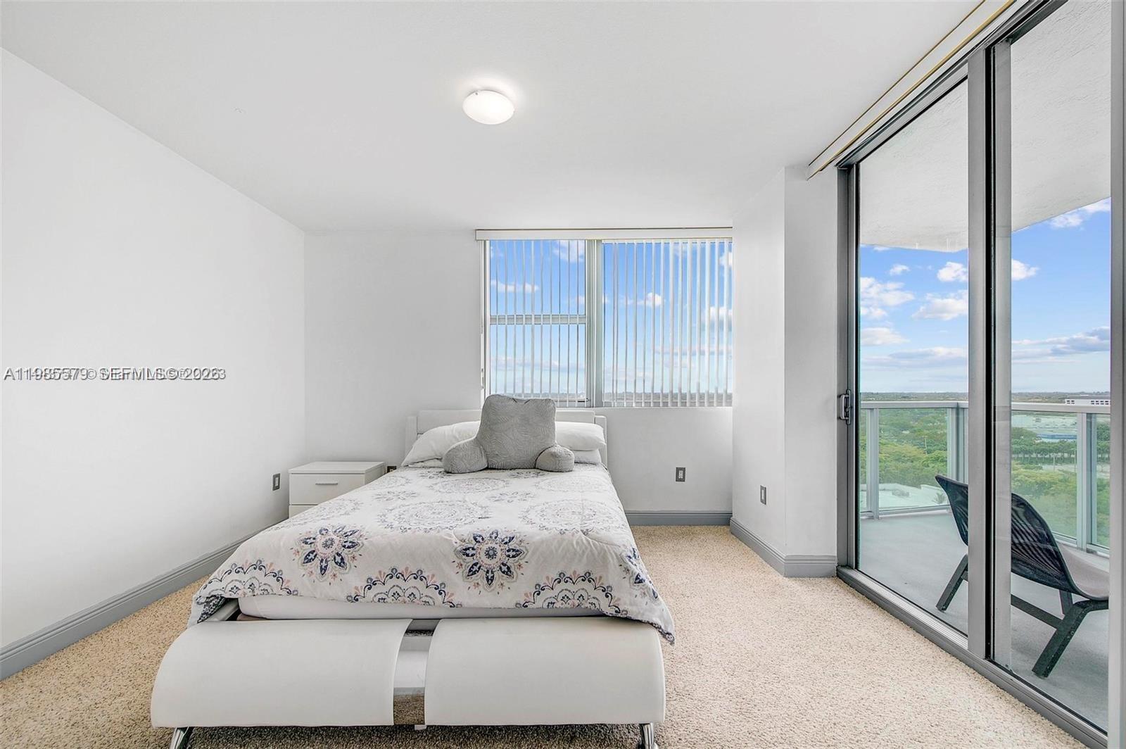 TAO SAWGRASS CONDOMINIUM - Residential