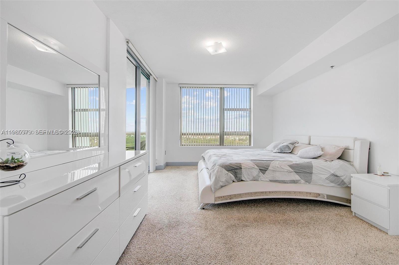 TAO SAWGRASS CONDOMINIUM - Residential