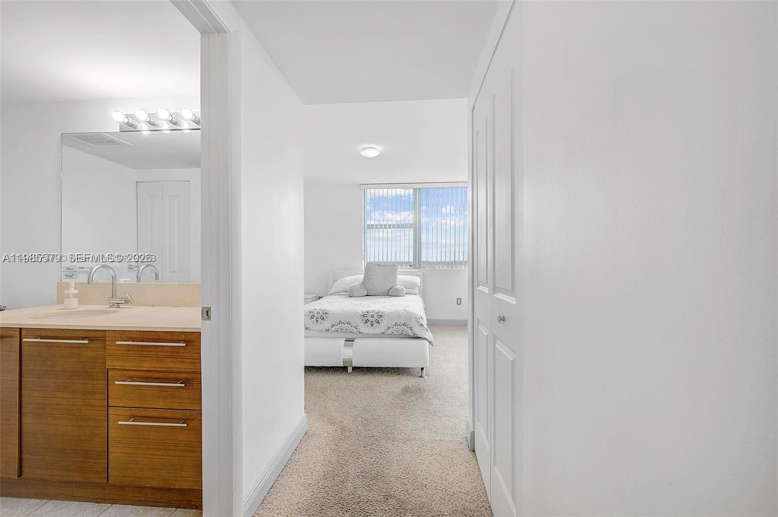 TAO SAWGRASS CONDOMINIUM - Residential