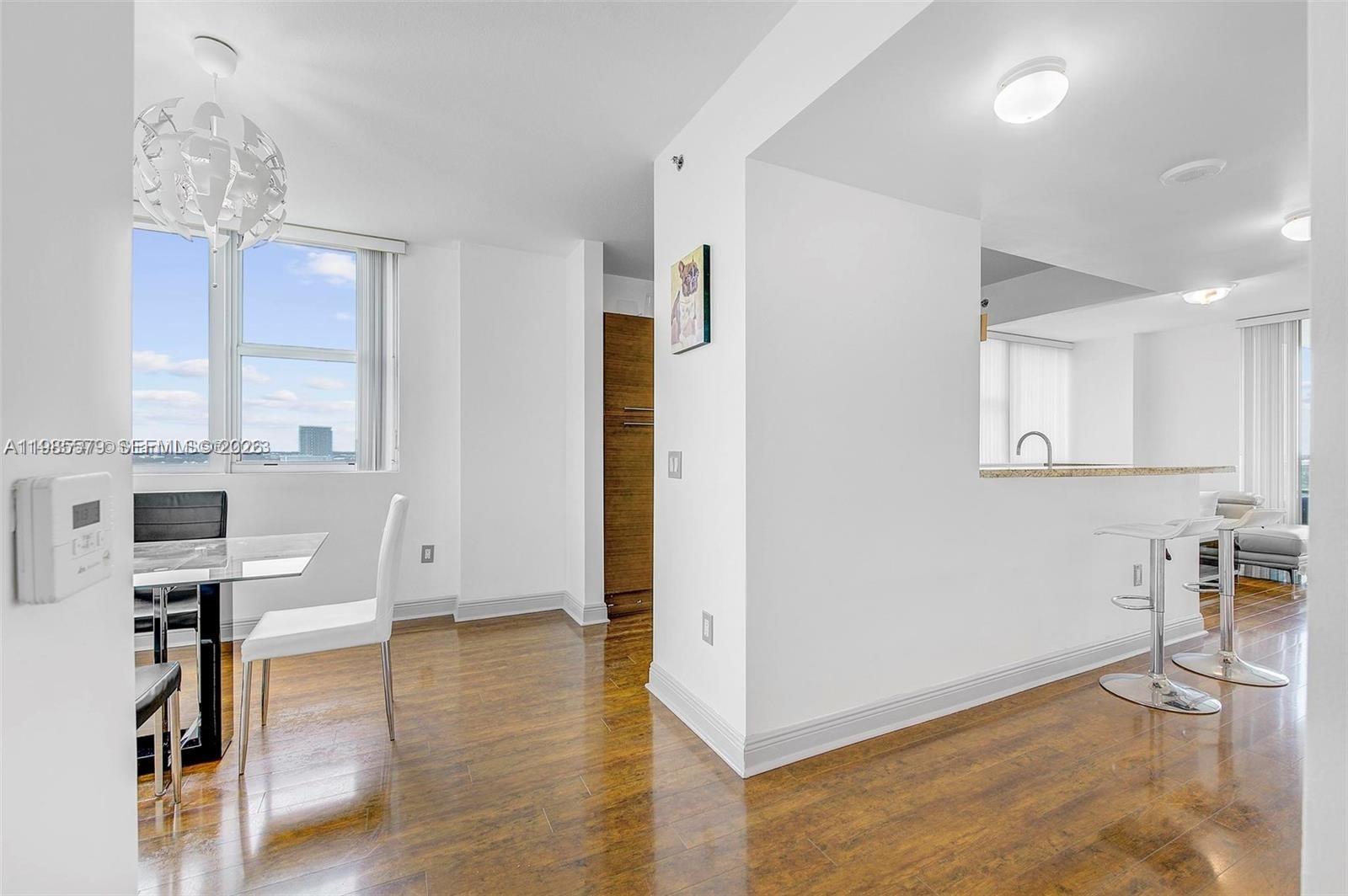 TAO SAWGRASS CONDOMINIUM - Residential