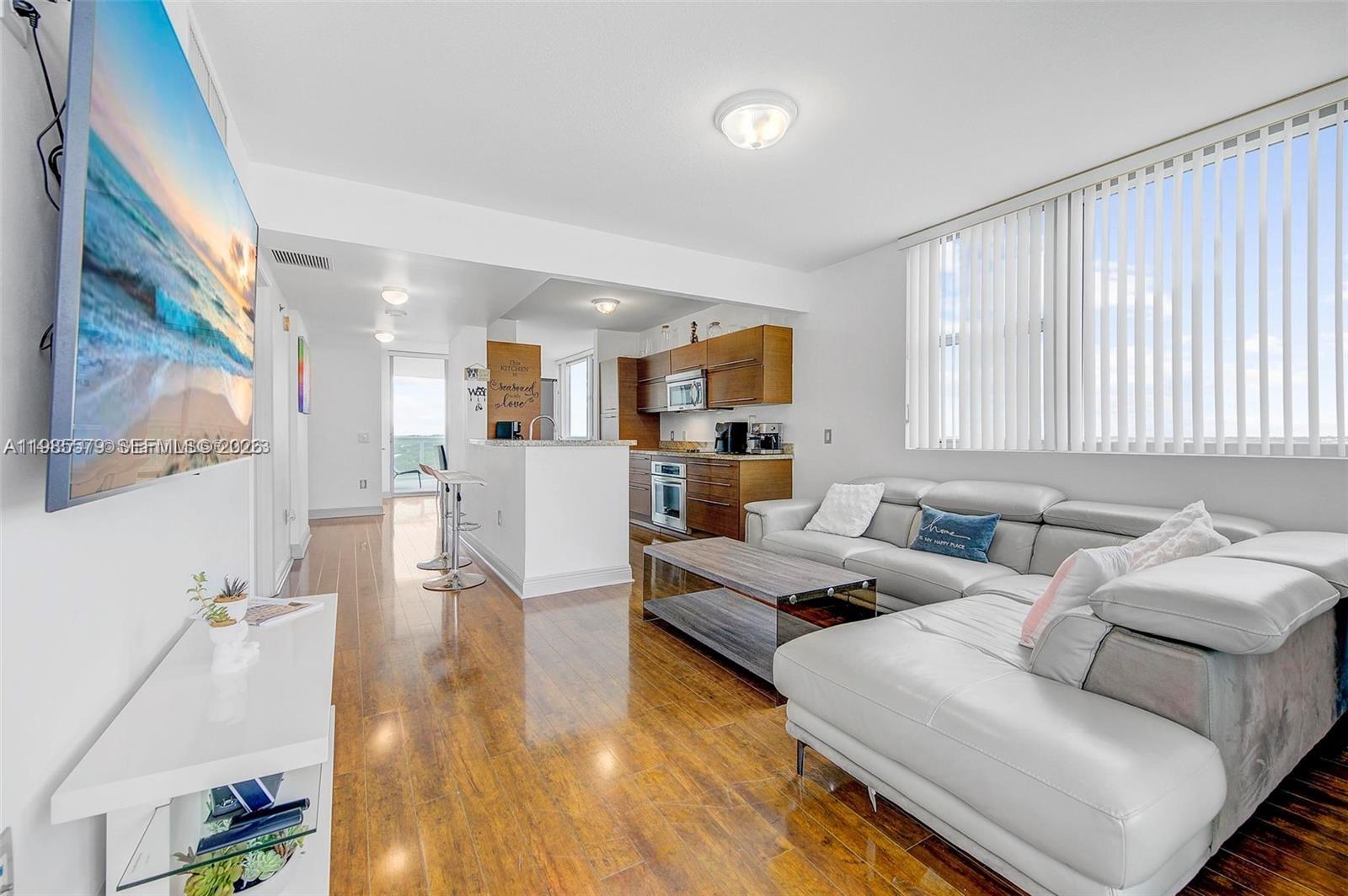 TAO SAWGRASS CONDOMINIUM - Residential