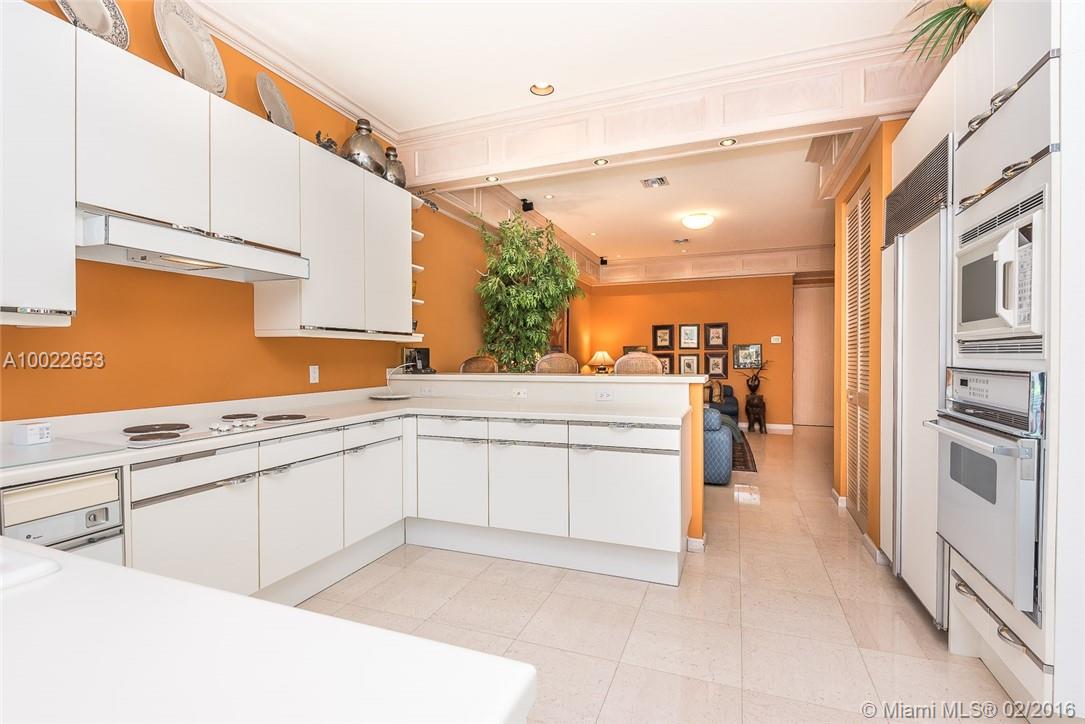 Island Way Add - Residential